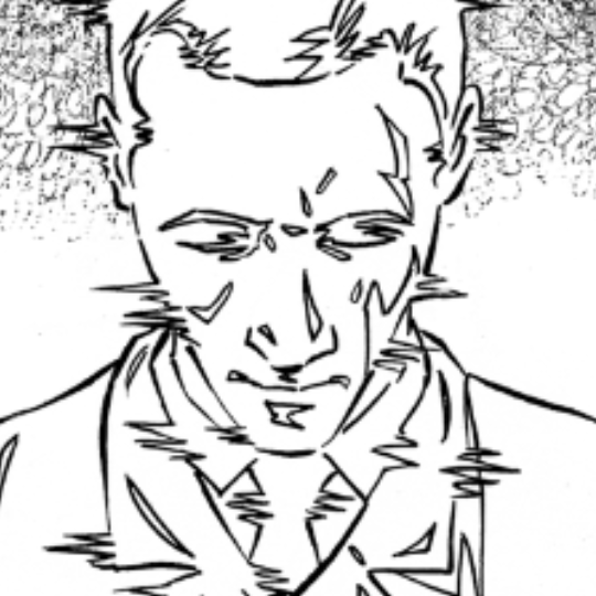 Nightingale Protocol